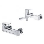 ΜΠΑΤΑΡΙΑ ΝΕΡΟΧΥΤΟΥ PYRAMIS BALATA ΧΡΩΜΕ,095161001 5