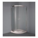 ΛΕΒΗΤΑΣ ΠΕΤΡΕΛΑΙΟΥ 21S STANDARD CONDENSING  KITURAMI 3