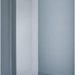 ΑΝΤΛΙΑ ΠΙΣ. KRIPSOL KS 1 ΗΡ 220V 4