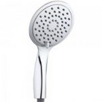 ΣΩΜΑ BRUGMAN  2K/600/480 7