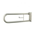 ΤΗΛΕΦΩΝΟ ΝΤΟΥΖ SERENA III ΡΟΕΣ 5