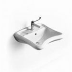 ΜΠΑΤΑΡΙΑ ΝΕΡΟΧΥΤΟΥ PYRAMIS BALATA ΧΡΩΜΕ,095161001 6