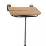 ΛΕΒΗΤΑΣ TURBO PLUS 21D CONDENSING  KITURAMI 5