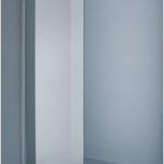 Control Basic pH 1.5 l/h NEXT (pH probe included) 4