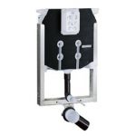 ΑΝΤΛΙΑ ΠΙΣ. KRIPSOL KS 1 ΗΡ 220V 5