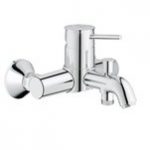 ΜΠΑΤΑΡΙΑ ΛΟΥΤΡΟΥ  KARMA ΧΡΩΜΕ 6