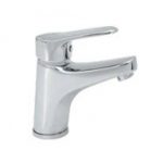 ΜΠΑΤΑΡΙΑ ΛΟΥΤΡΟΥ  KARMA ΧΡΩΜΕ 5