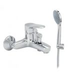 ΜΠΑΤΑΡΙΑ ΝΙΠΤΗΡΟΣ ΙΜΑΝΙ ΧΡΩΜΕ (10-6224)VIOSPIRAL 6