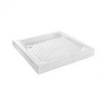 ELCO DURO GLASS 120 L / 4 ΚΑΘΕΤΟΣ 3