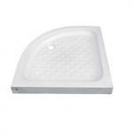 ΛΕΒΗΤΑΣ TURBO PLUS 21D CONDENSING  KITURAMI 4