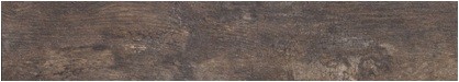 Πλακάκι δαπέδου ,NOCE 16.5X100 NATURALE,από Γρανίτη Τύπου Ξύλο 2