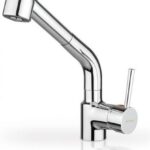 ΜΠΑΤΑΡΙΑ ΝΙΠΤΗΡΟΣ ΙΜΑΝΙ ΧΡΩΜΕ (10-6224)VIOSPIRAL 4