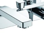 ΜΠΑΤΑΡΙΑ ΛΟΥΤΡΟΥ WILGER 6