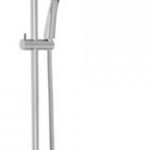 Primus 25 Mavil (25.000 kcal/h) 8