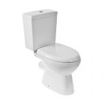 ΜΠΑΤΑΡΙΑ ΛΟΥΤΡΟΥ WILGER 31