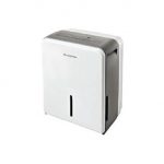 Control Basic pH 1.5 l/h NEXT (pH probe included) 19