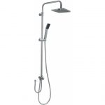 SOLOLIFT2+WC-3 GRUNDFOS 4