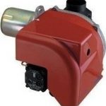 SOLOLIFT2+WC-3 GRUNDFOS 5