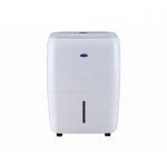 ΛΕΒΗΤΑΣ TURBO PLUS 21D CONDENSING  KITURAMI 4