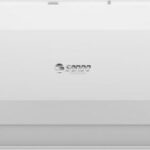 ΜΠΑΤΑΡΙΑ ΝΙΠΤΗΡΟΣ ORABELLA WILGER(02-0011-290) 4