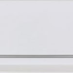 ΜΠΑΤΑΡΙΑ ΝΙΠΤΗΡΟΣ ORABELLA WILGER(02-0011-290) 3